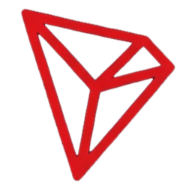 TRON